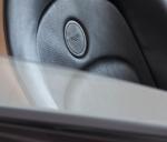 Bugatti Veyron 16.4 Fbg Par Hermes 2008 года
